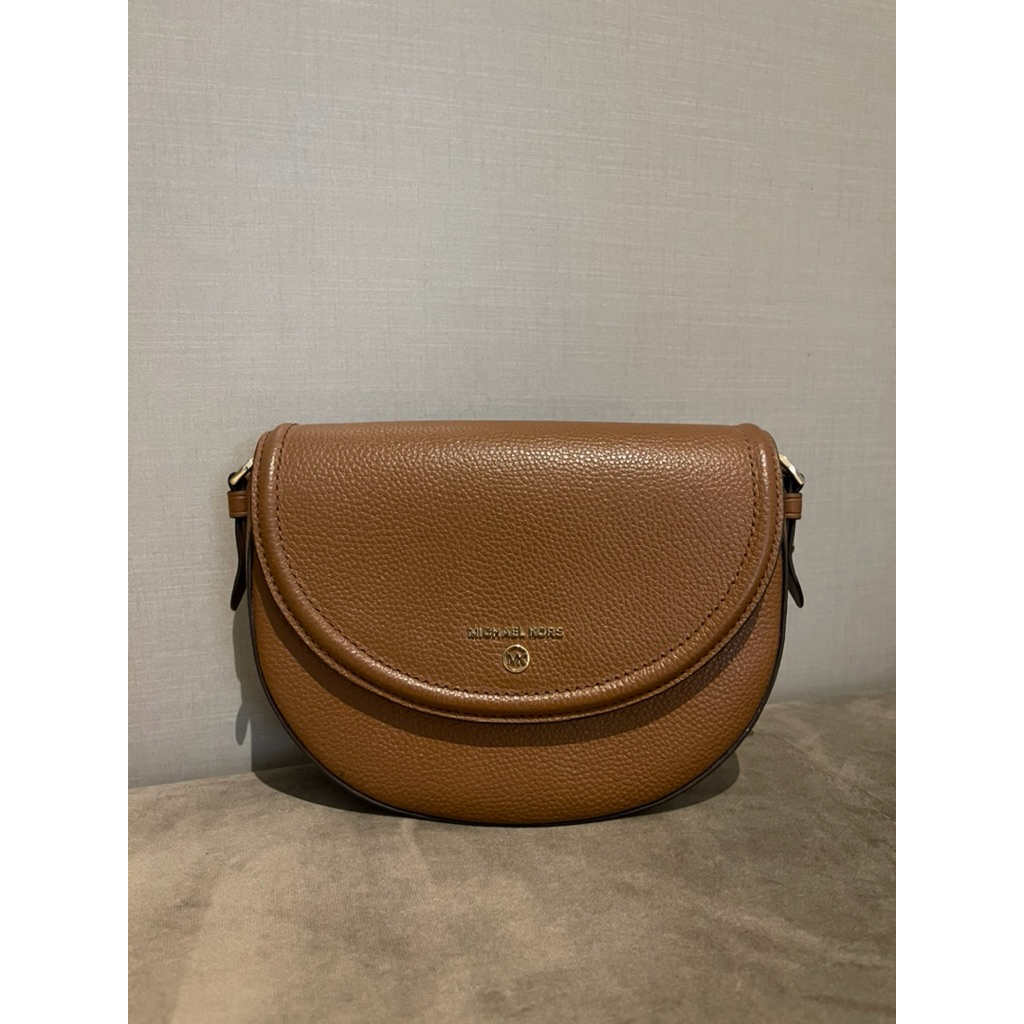 Michael Kors Sling Bag