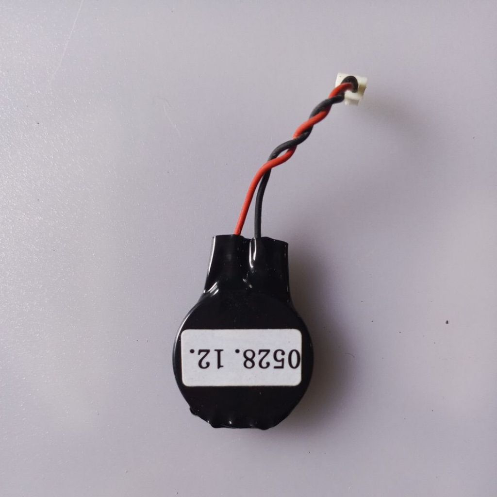 Batre CMOS Laptop Acer Aspire V3