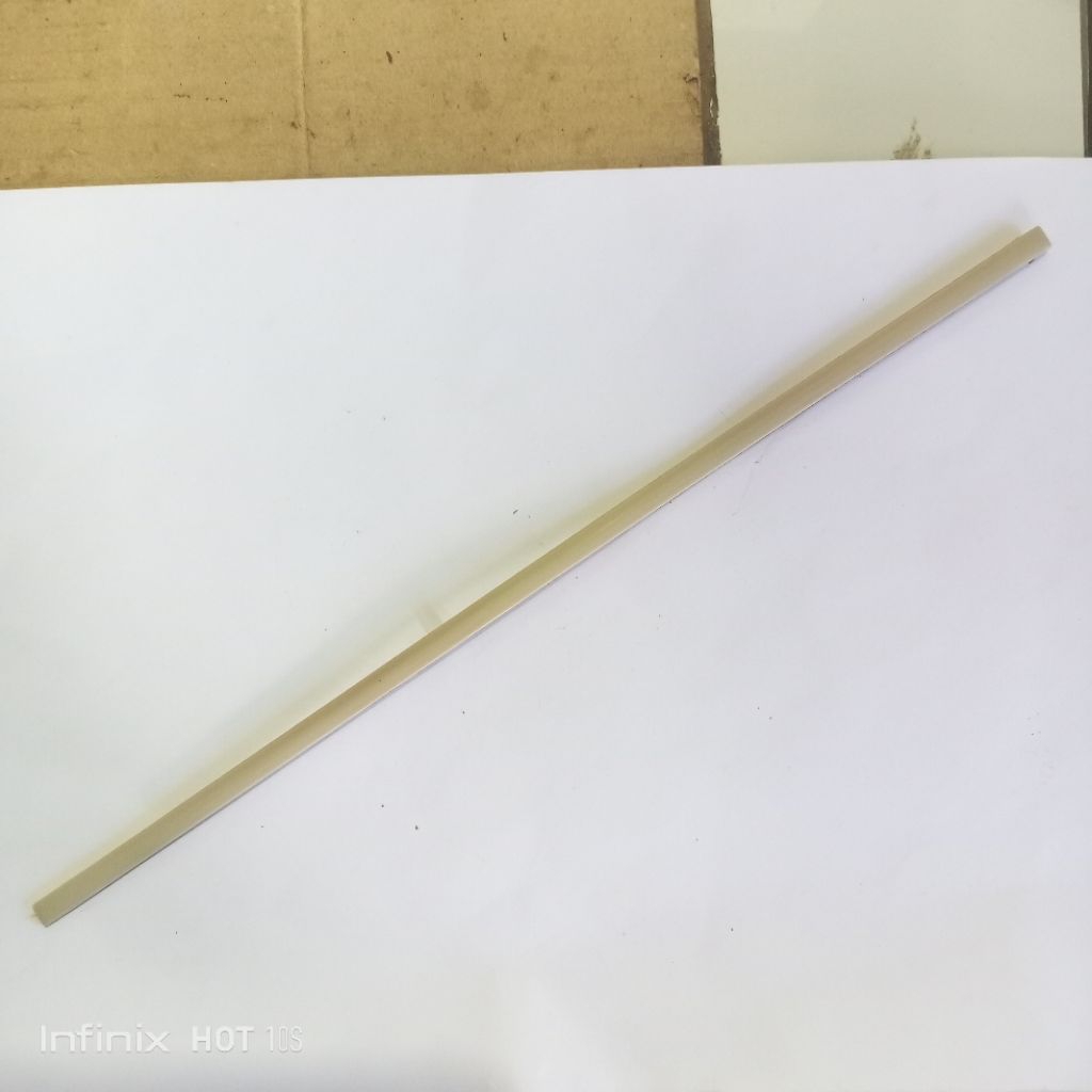 Karet tutup baut casing bawah hp pavilion 14s series hp 14s-cf0063tu hp 14-cf hp 14-ck 240 g7 ori