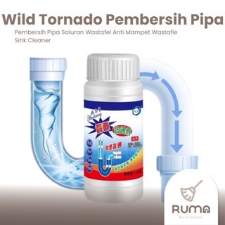 Wild tornado Sumbat Beli 1 Dapat 3