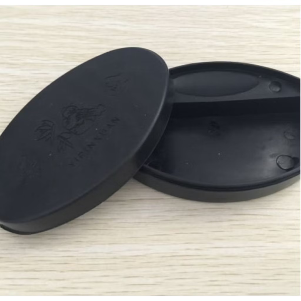 PERALATAN KALIGRAFI BAK TINTA KALIGRAFI