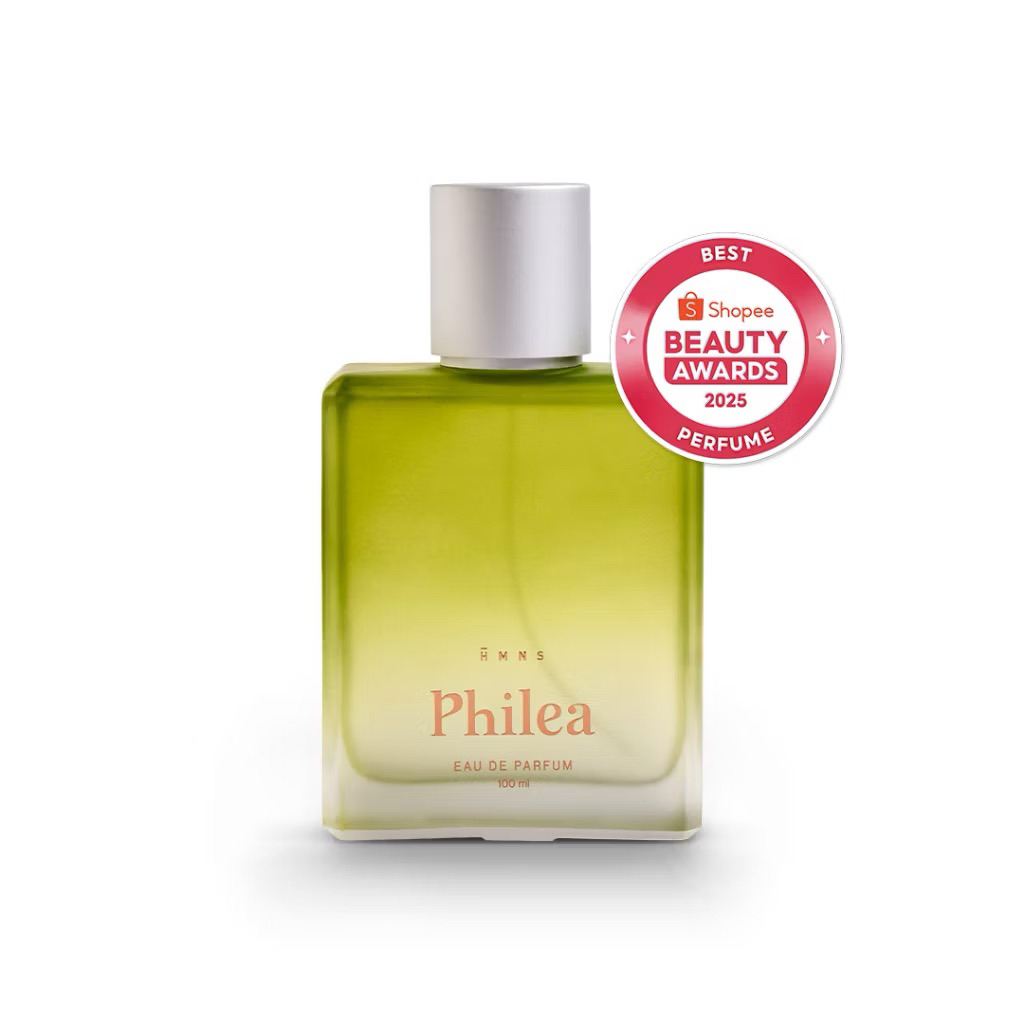 HMNS PARFUME PHILEA