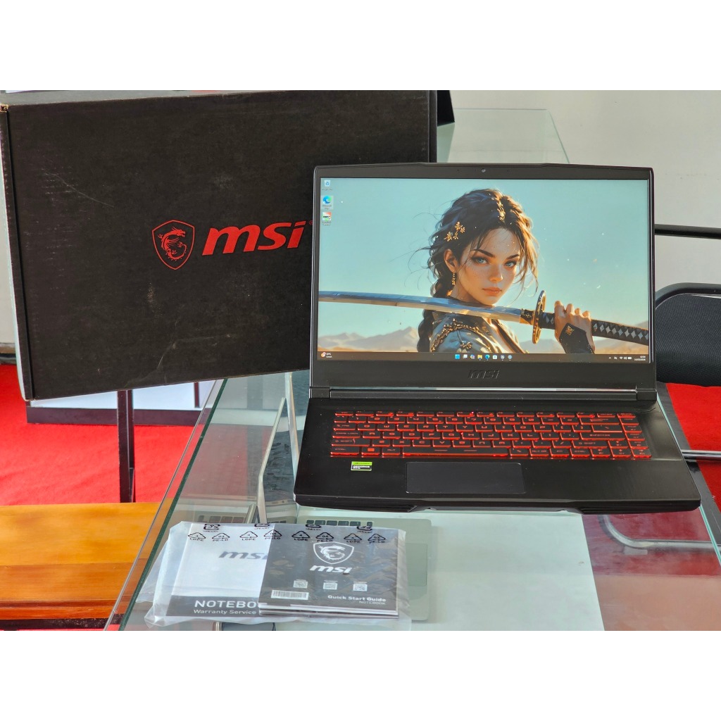 product images