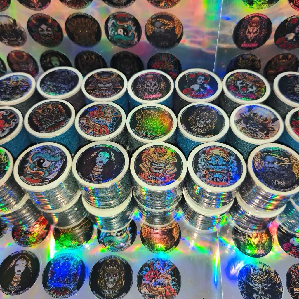 Gelasan matot bogel | Gelasan matot murah | gelasan matot bogel BAHAN PUTIH IMPORT