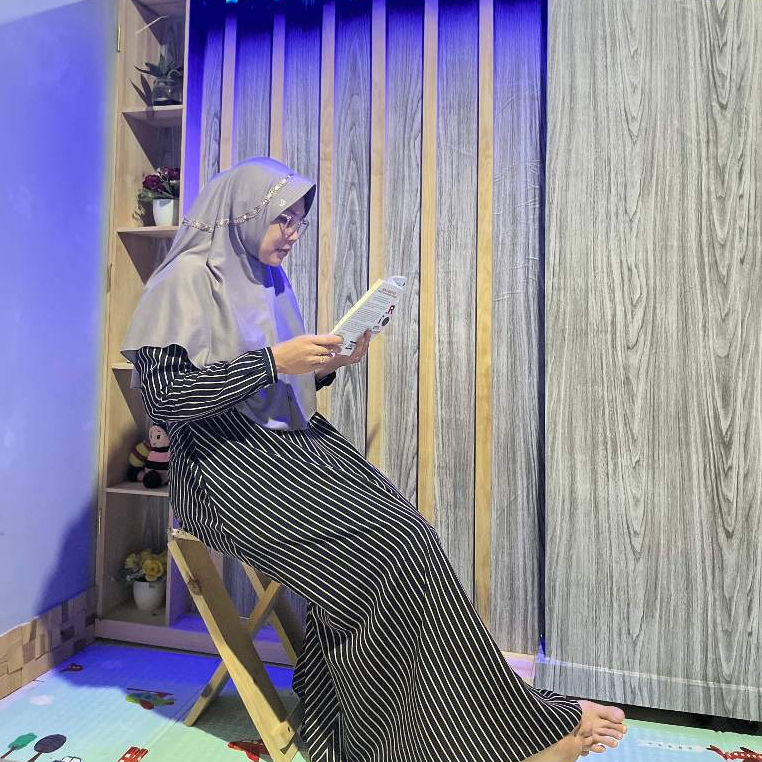 Kursi Kayu /Kursi Kayu Lipat / Kursi Lipat