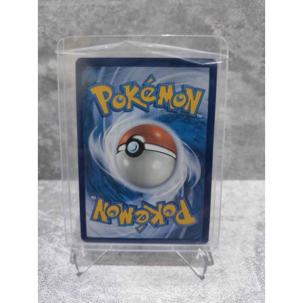 Paldean Tauros 120/091 Paldean fates Shiny Rare Pokemon TCG Original