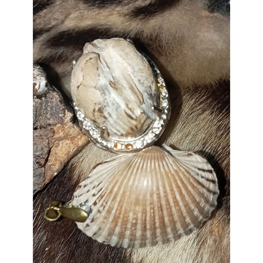 Natural batu mstka kijing bungkem