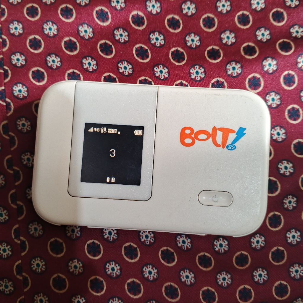 modem e5372s unlock bekas