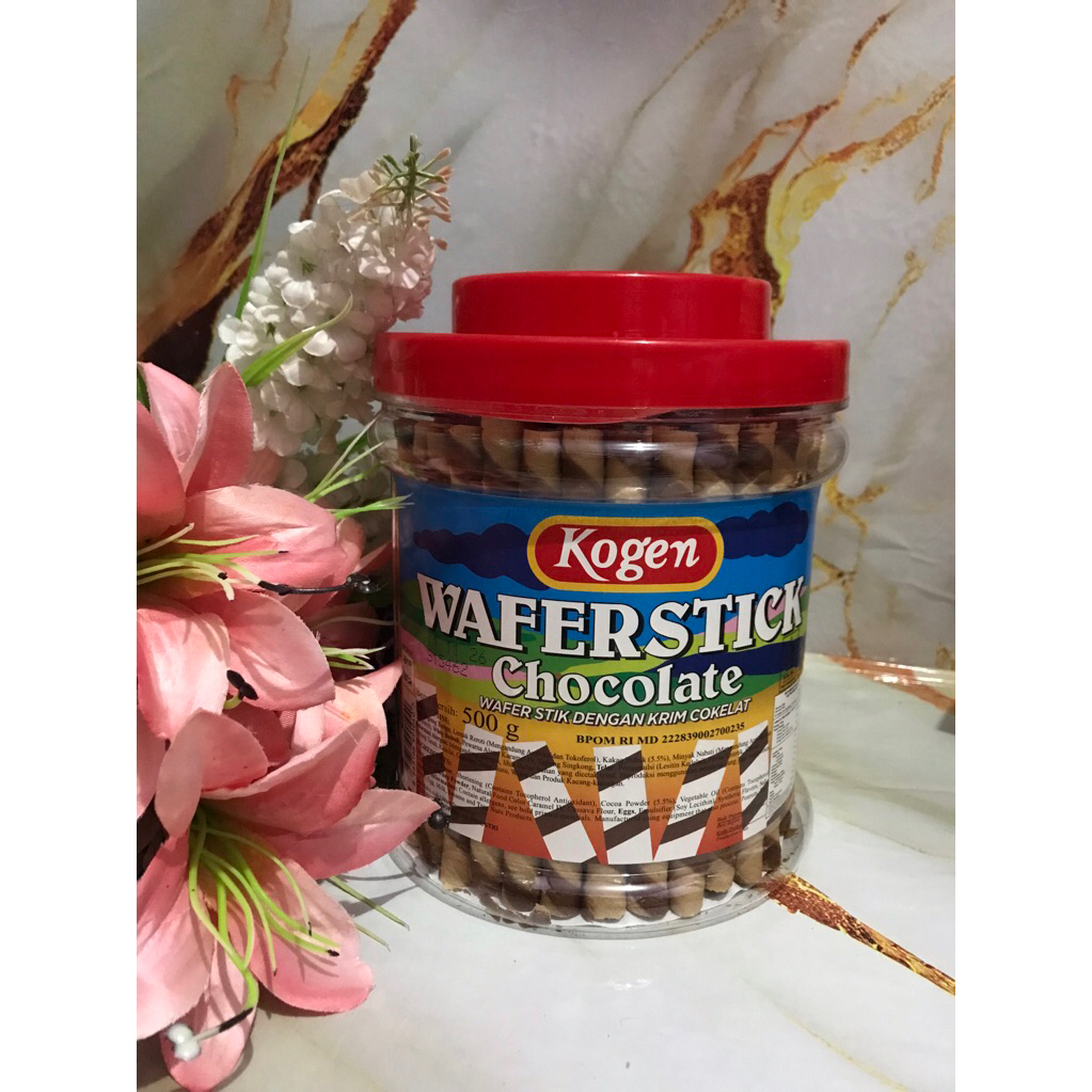 Astor kogen 1pcs - Dus