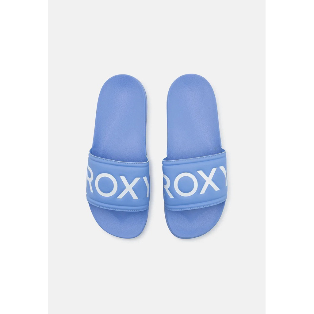 Sandal roxy wanita original