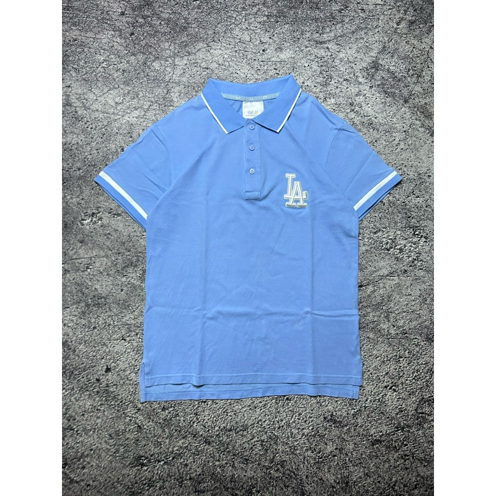 Polo Mlb original