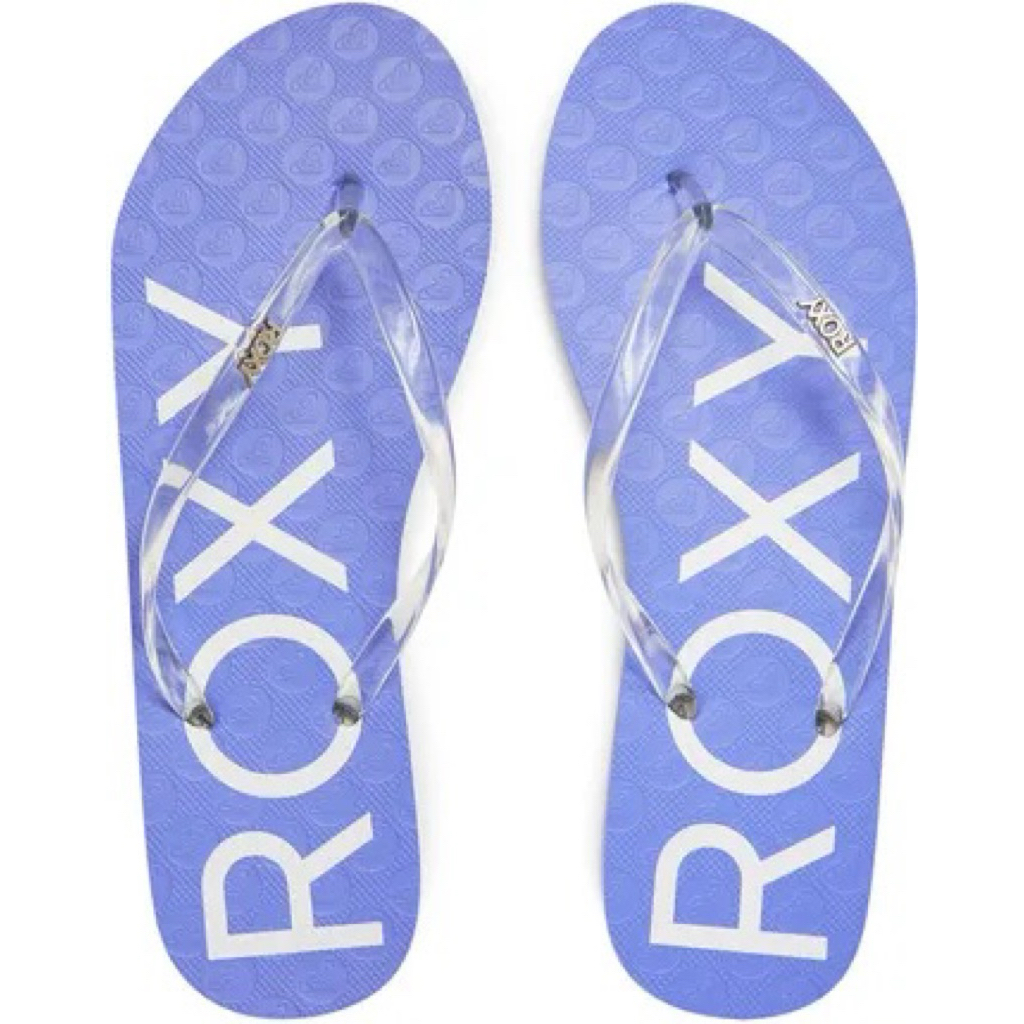 Sandal wanita Roxy original