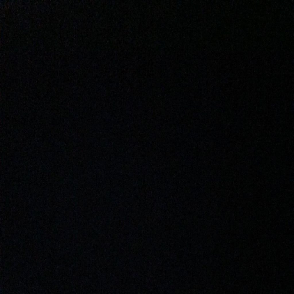 KSD-01F KSD01 type D KSD55°C Thermal Switch Temperature Sensor Thermostat