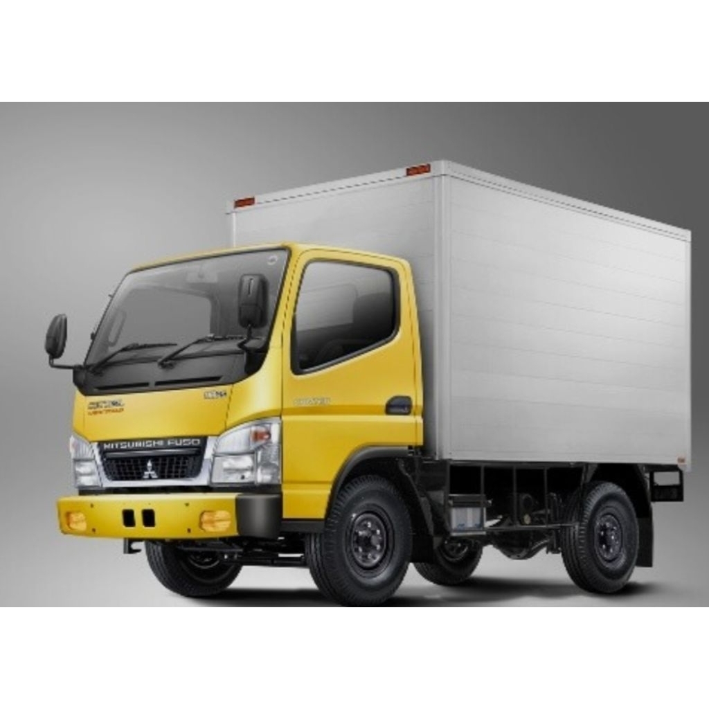 Aksesoris-mobilbox2-b1umum