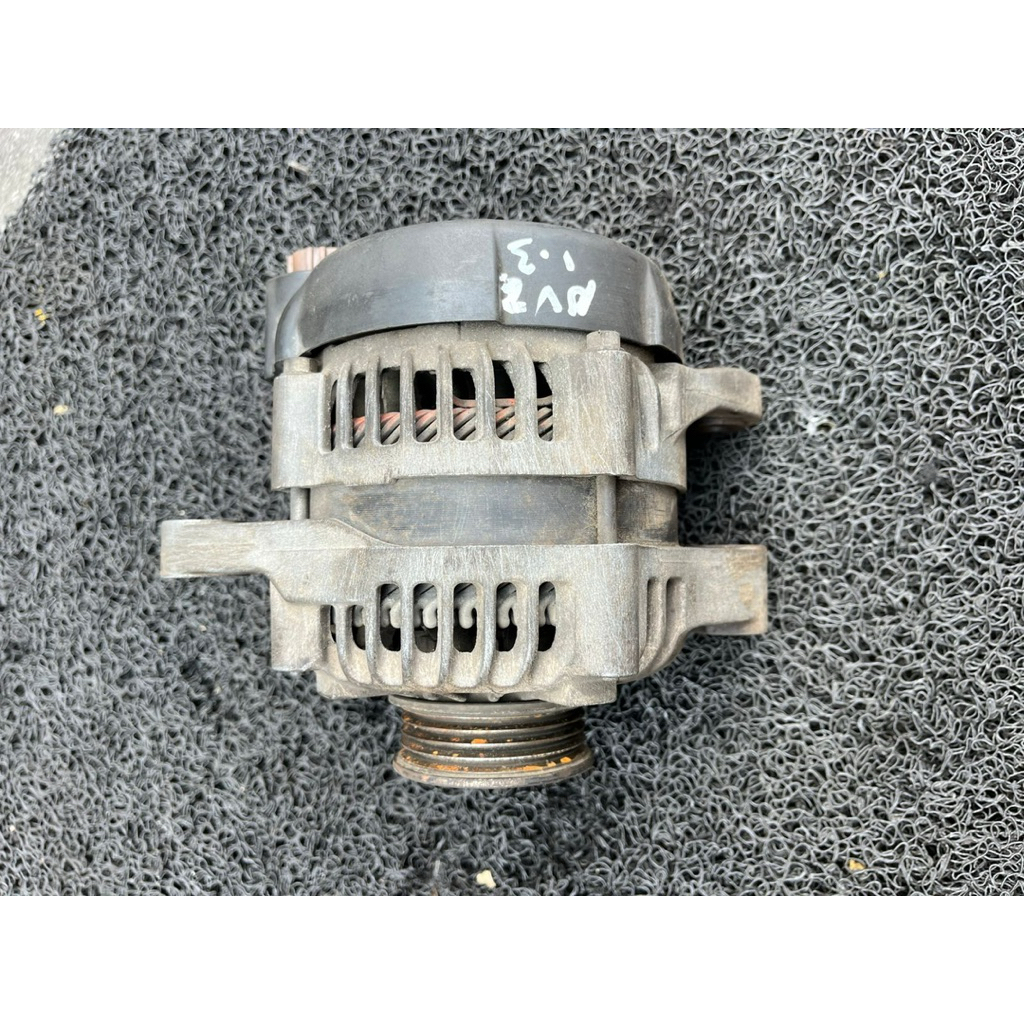 Dinamo Ampere Avanza 1.3