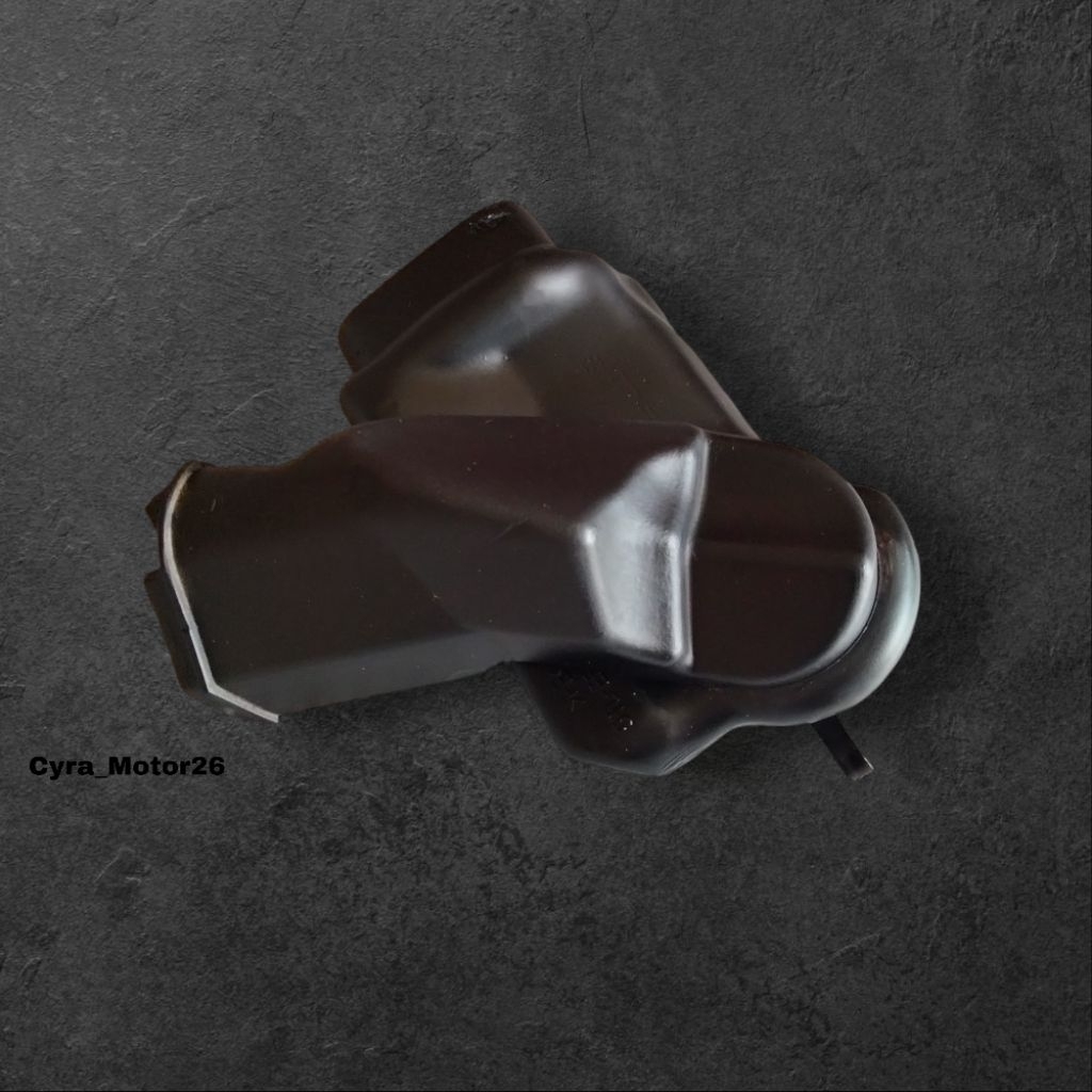 leter L keong hawa keongan cvt yamaha mio sporty mio smile original