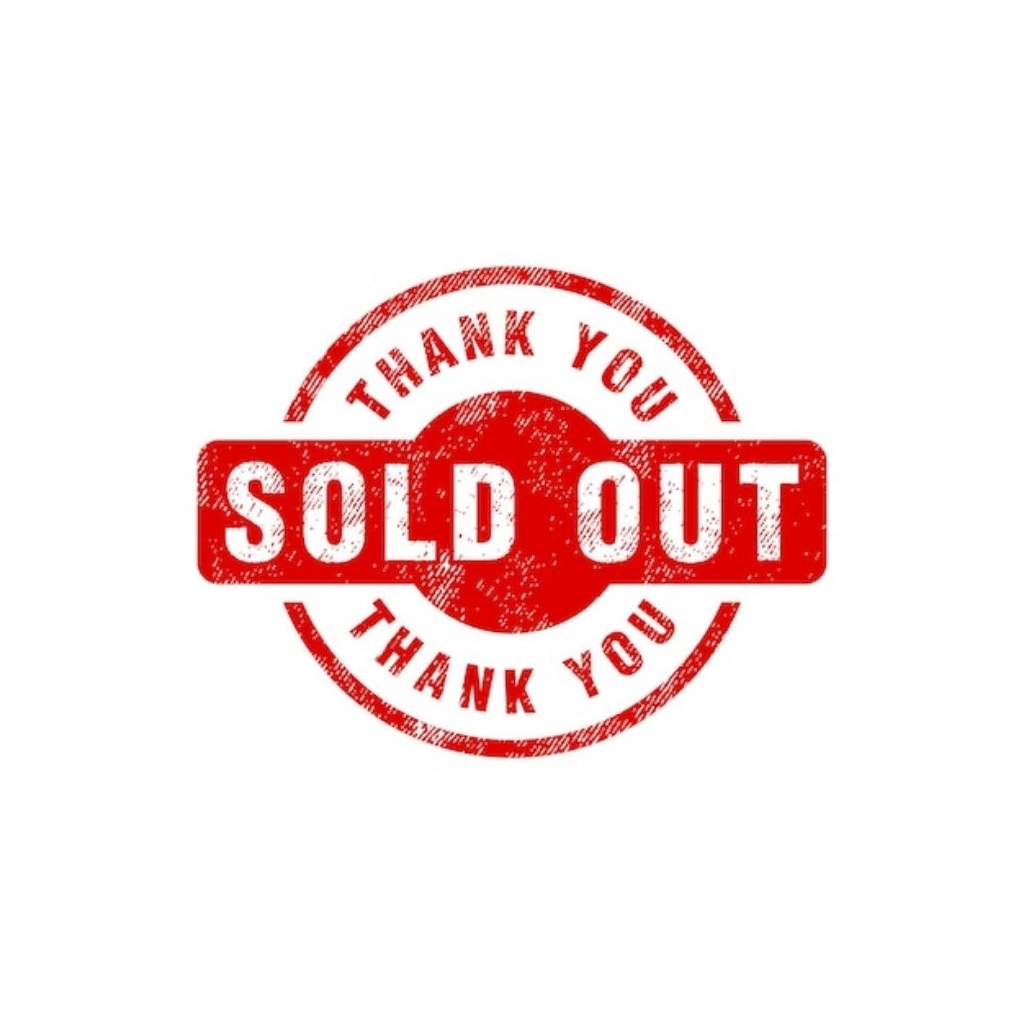 Mesin Samsung A10s Minus Baca Diskripsi