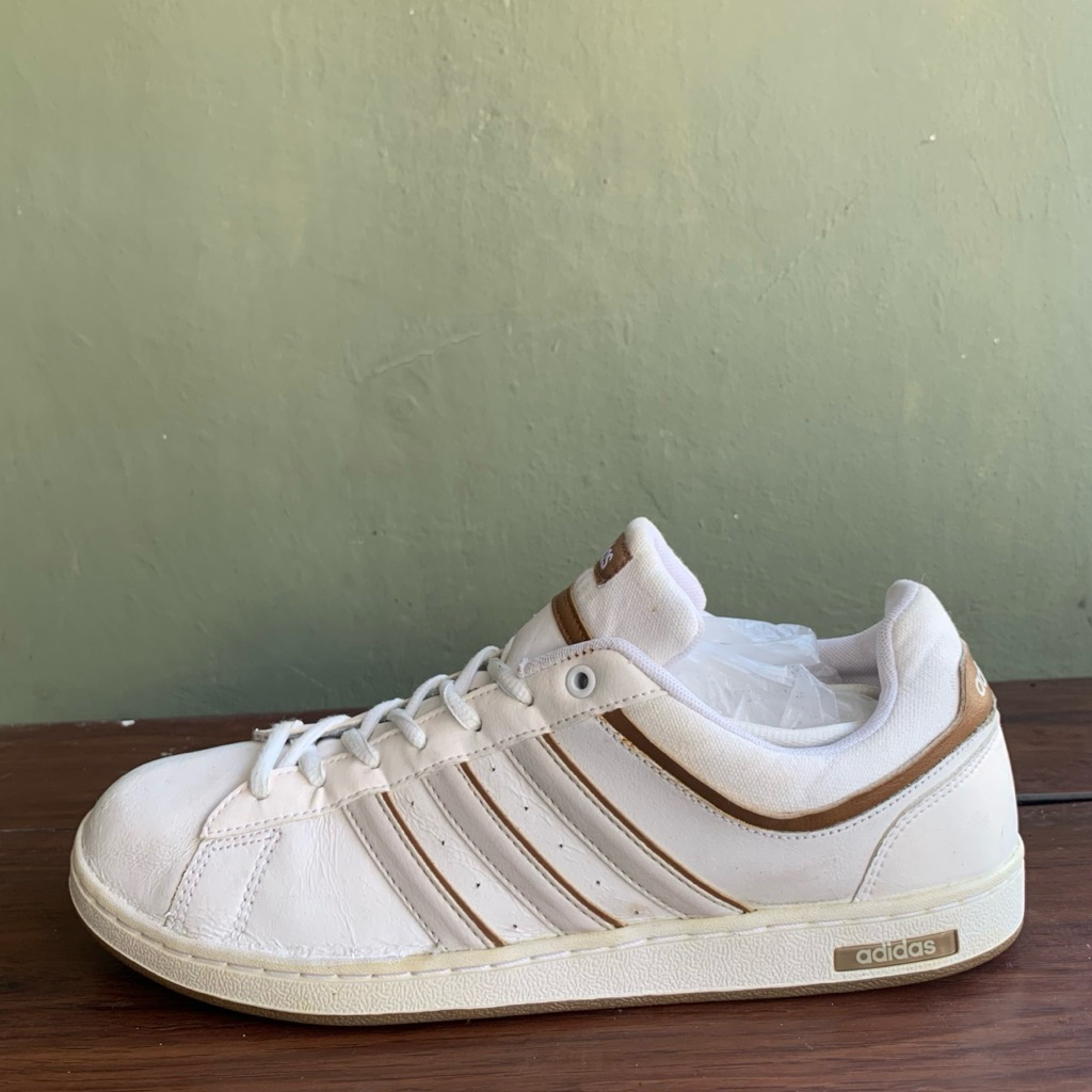 Sepatu Bekas Size 44