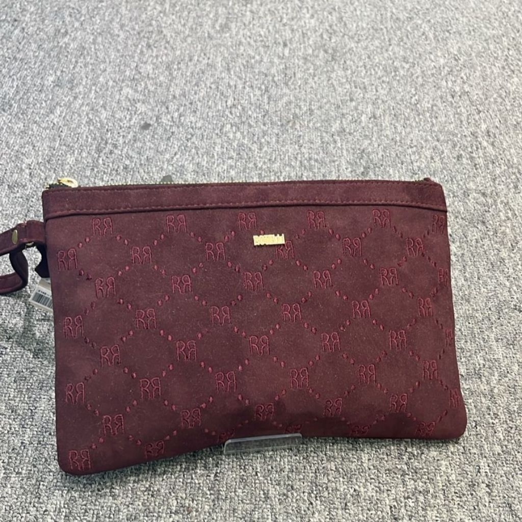 Diskon tote bag original Rotelli