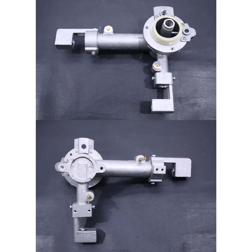 BURNER BASEMENT KOMPOR MODENA BH 2723 LL BH 2933 LL BH 2733 LL