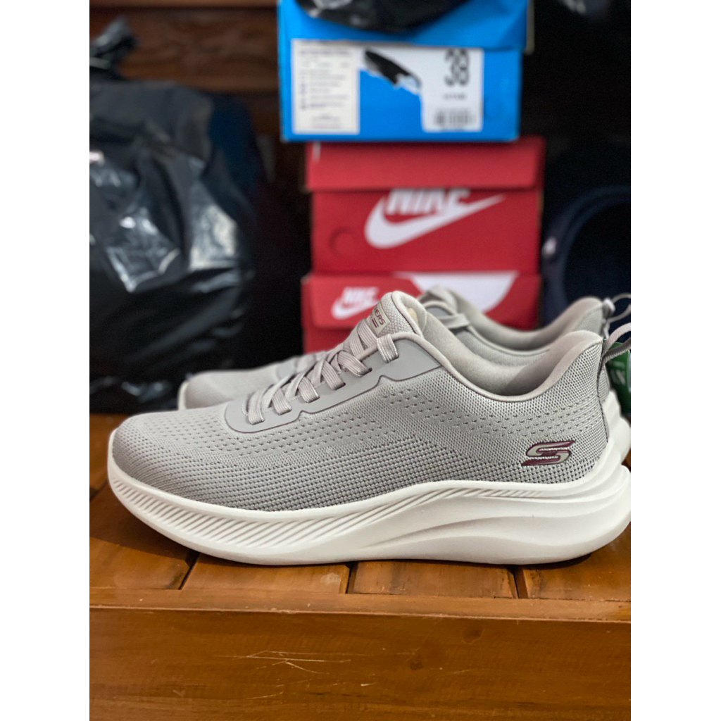 skechers bobs mens ori