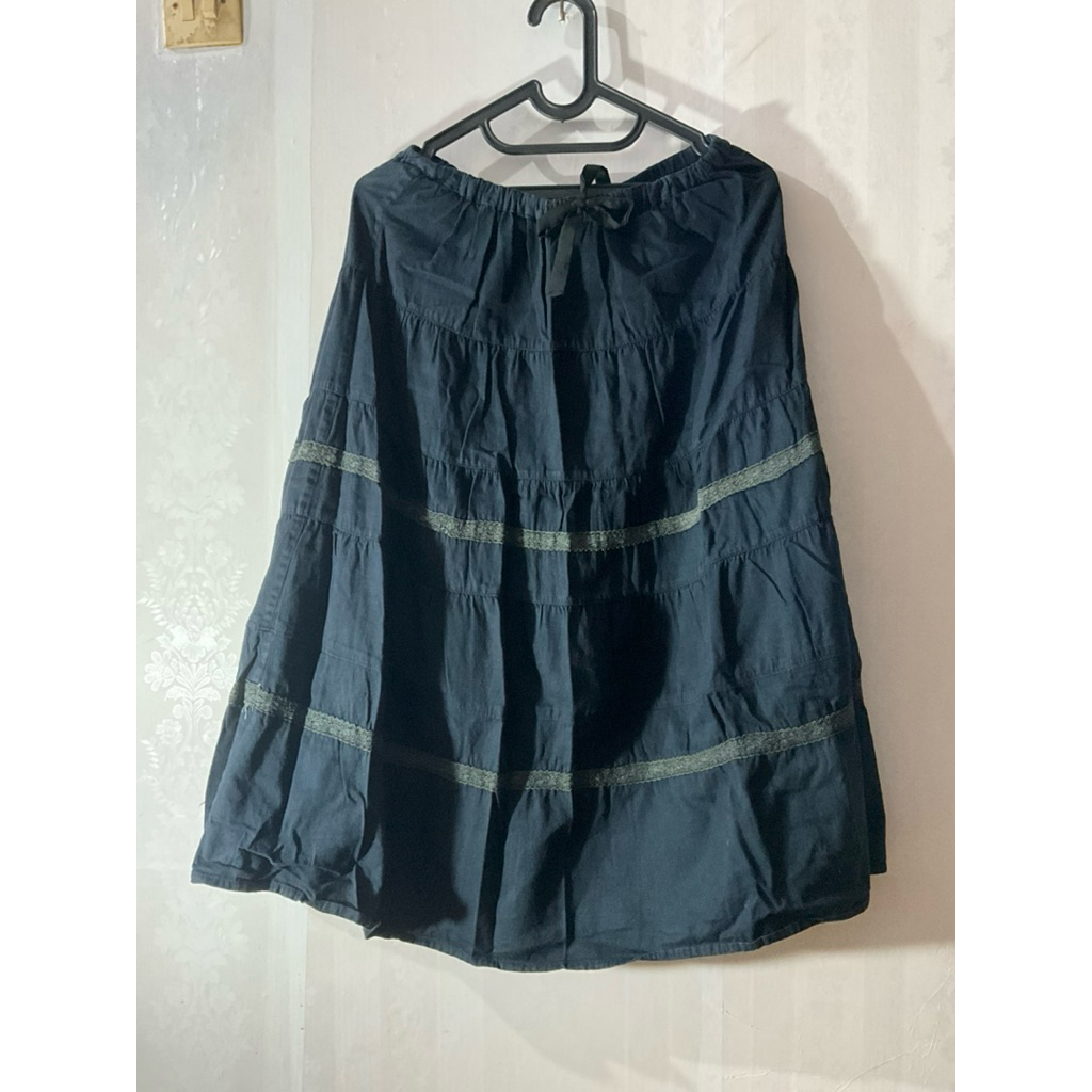 rok umpak umpak renda nevy