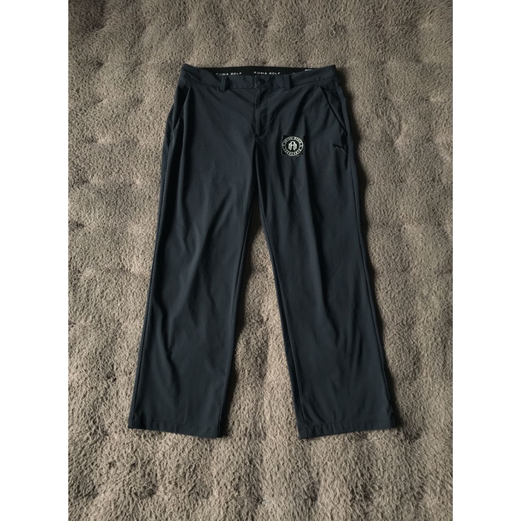 Celana alusan semi training PUMA