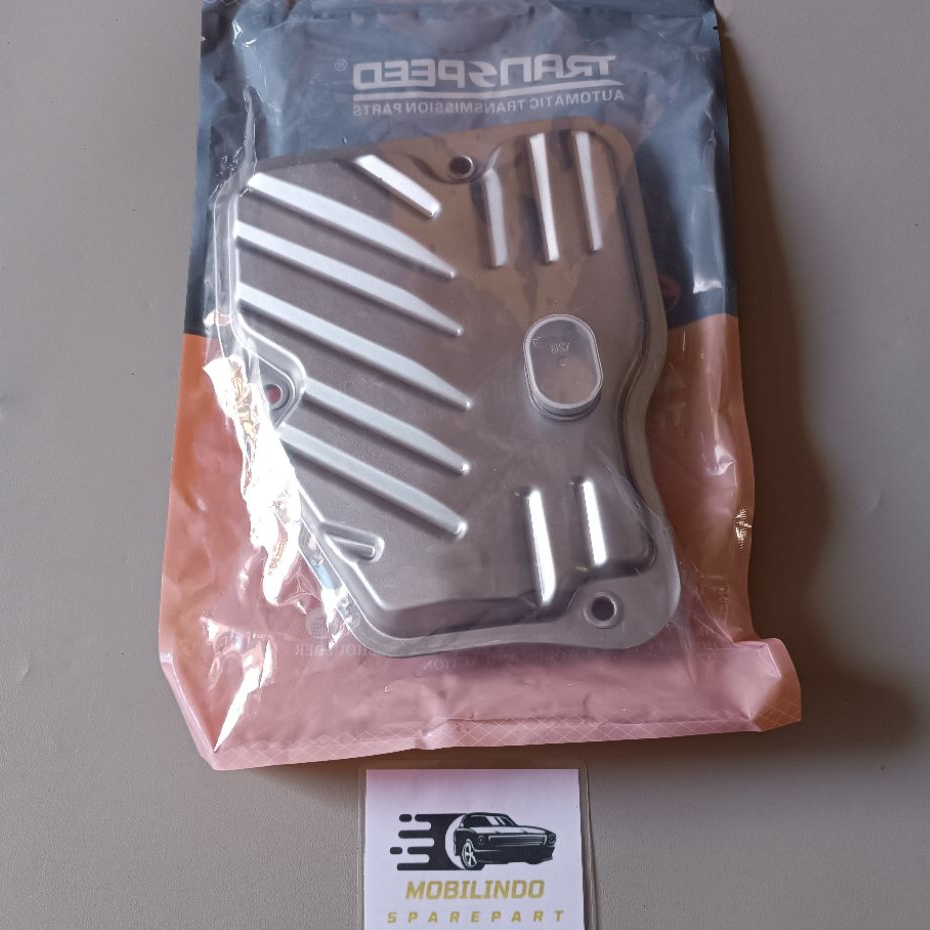 Saringan Filter Oli Strainer Matic CVT Toyota Altis Sienta Yaris CVT