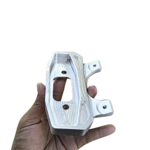 Speedometer ktm dan cover CNC spido PNP shok ninja r RR/gl mp