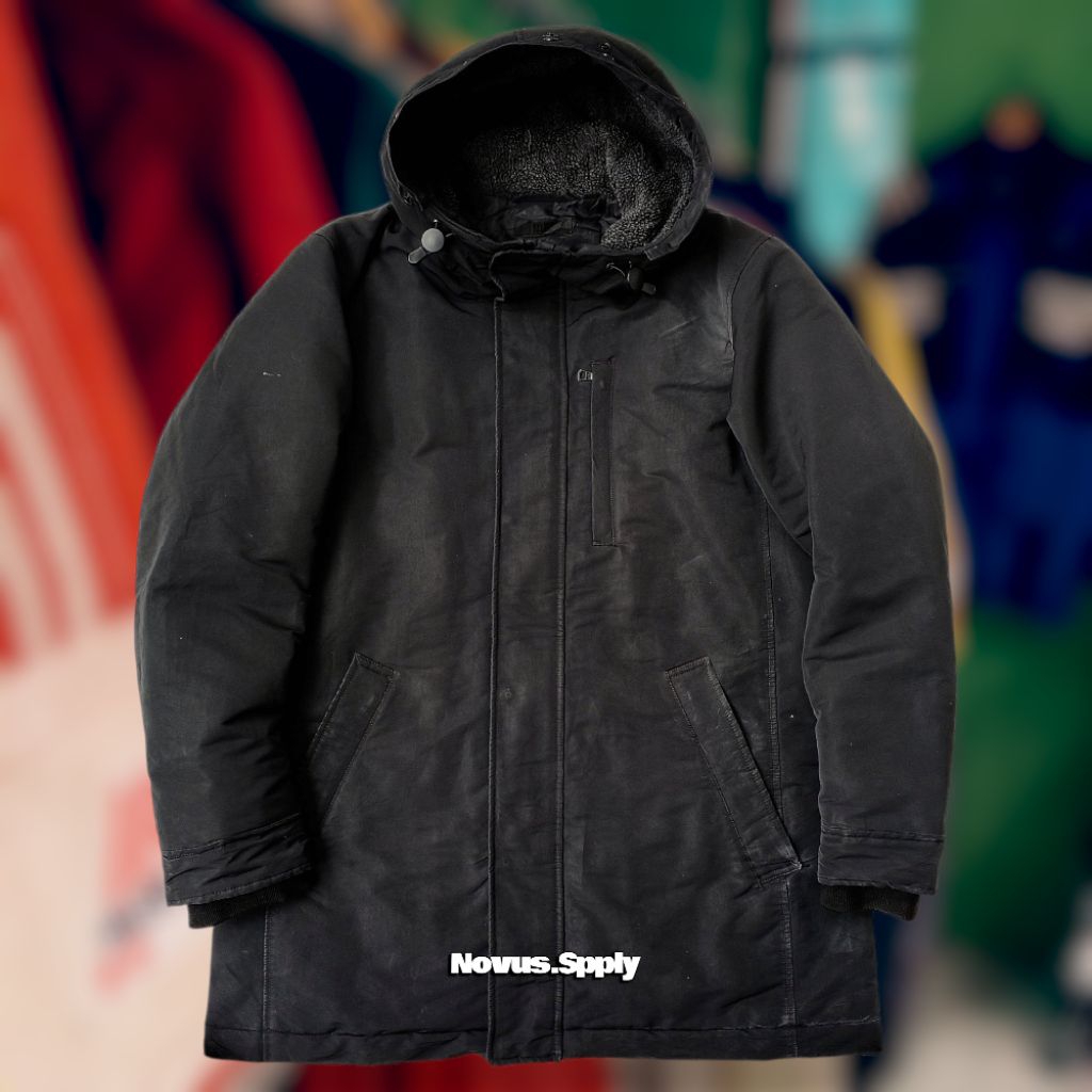 DOWN JAKET JAKET OUTDOOR