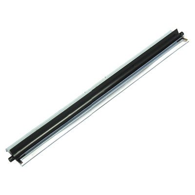 Cleaning Blade Konika Minolta BZ 420 421 500 501 BZ 7030 7145 7045 1050 3622 4222 5022 Original Japa