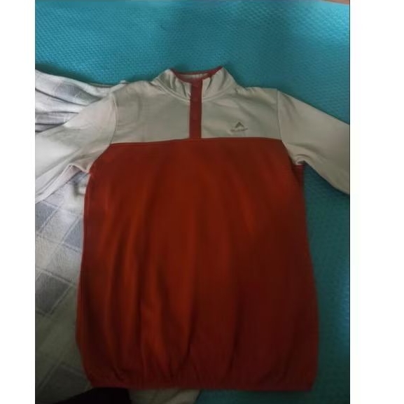 baselayer Eiger SIZE L