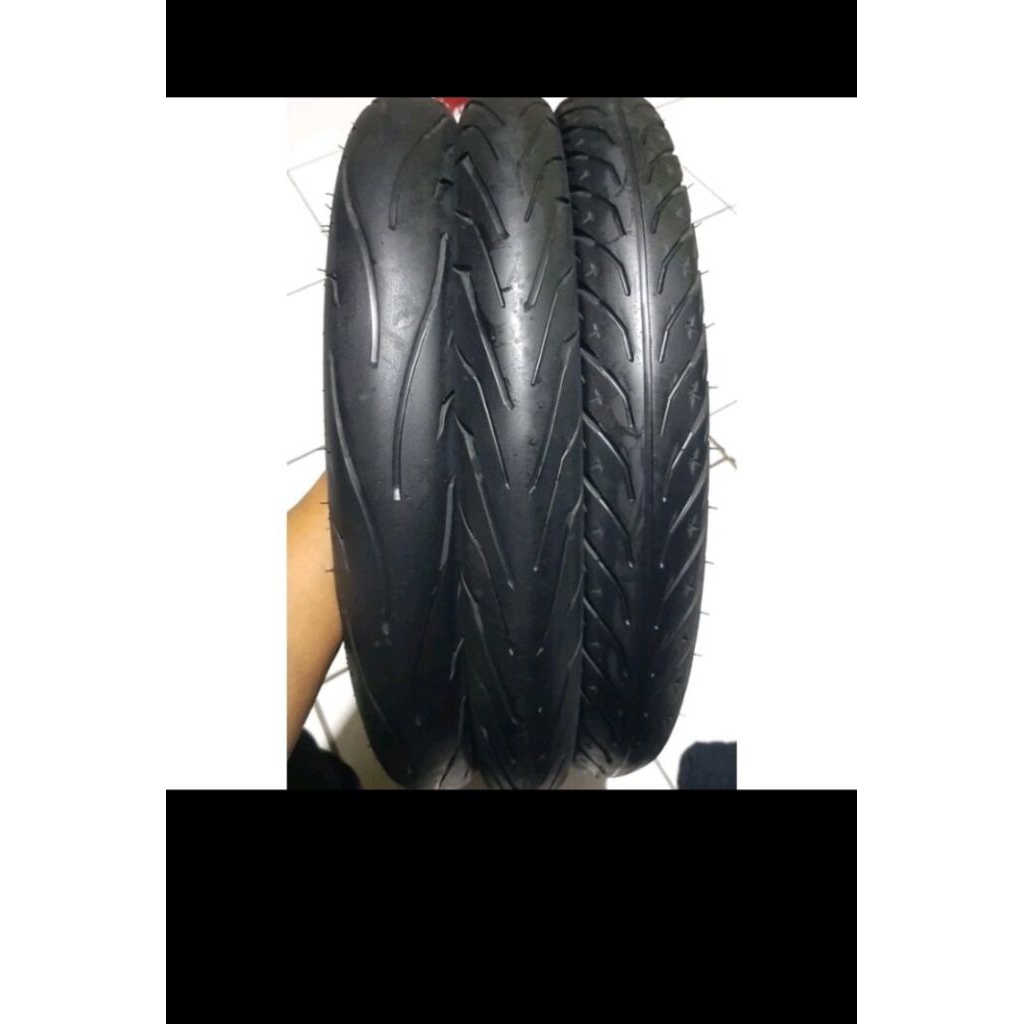 ban motor second ring 16 80/90