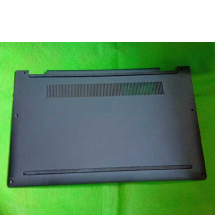 Bottom case Laptop Lenovo Yoga 6-13ARE05 Original