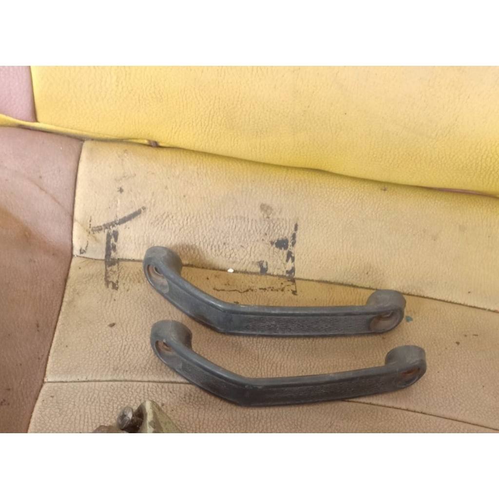 hendel pegangan dalam hijet 55