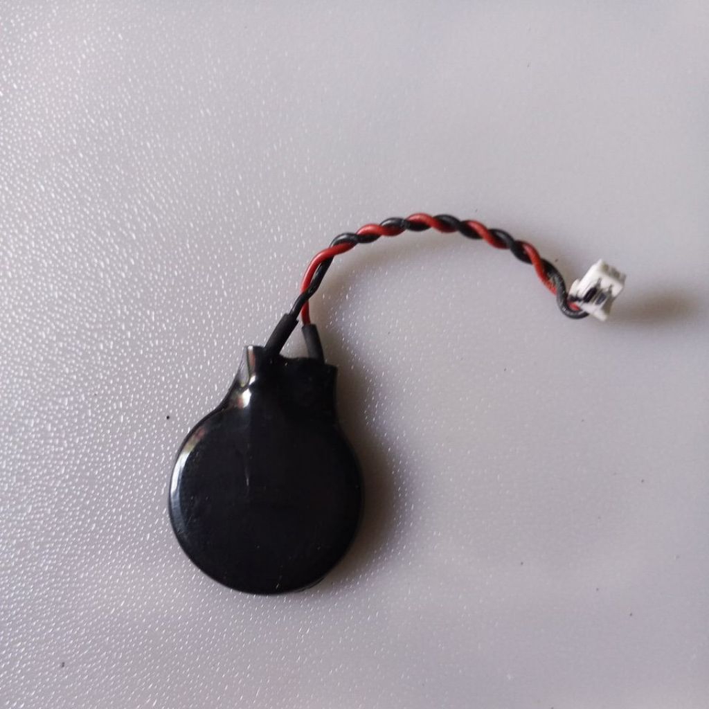 Batre CMOS laptop Dell Vostro 3400