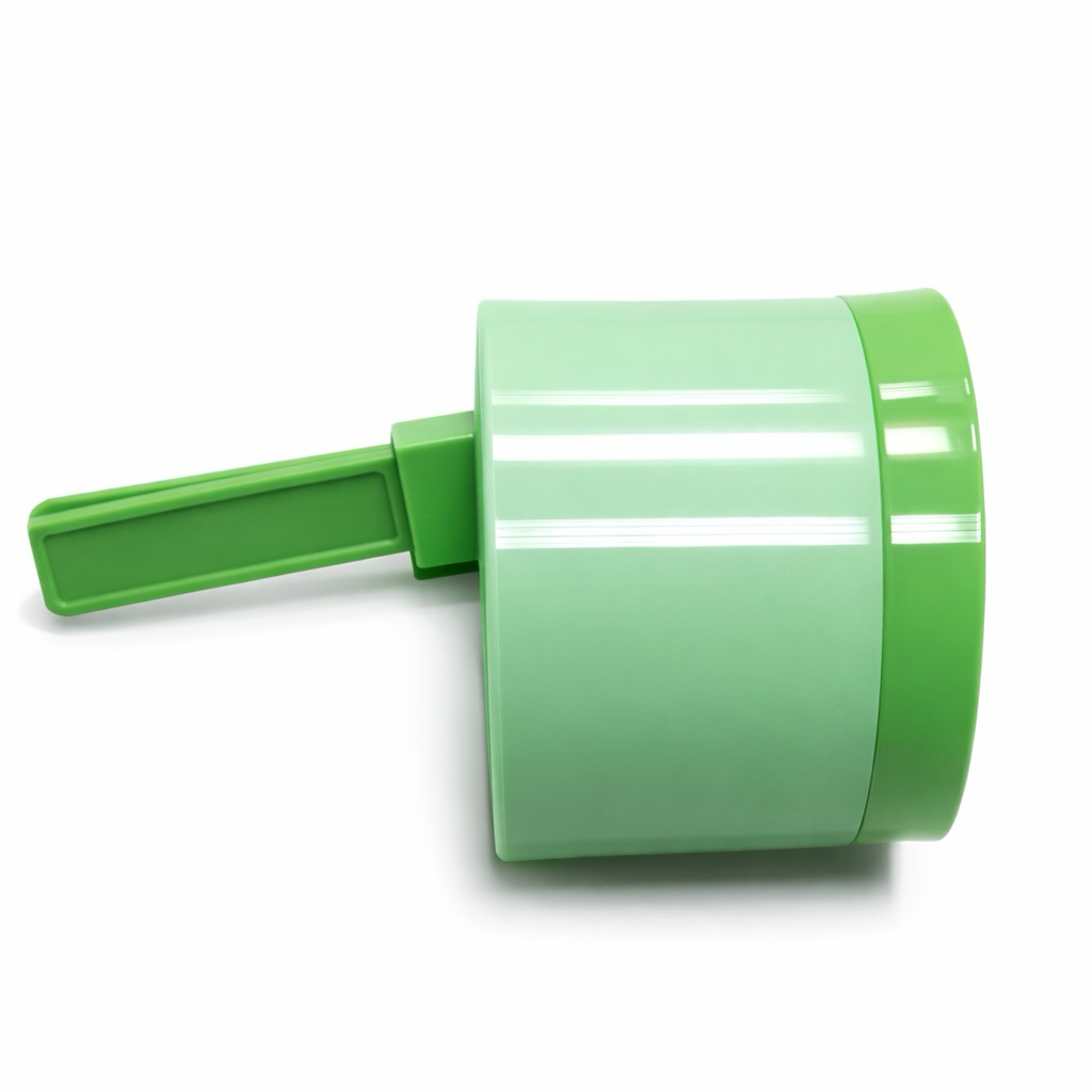 Tutup Botol Hydrogen Water Cup JC-117 JACO