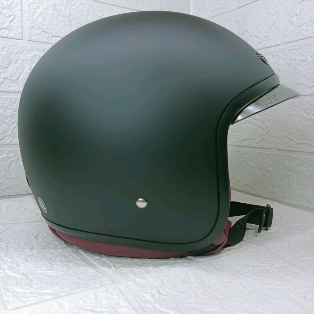 helm mds magnum