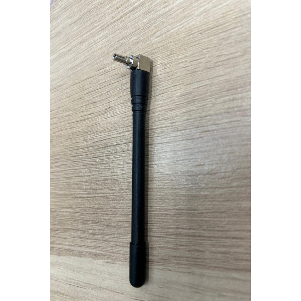 Antena Mifi Modem WiFi Penguat sinyal