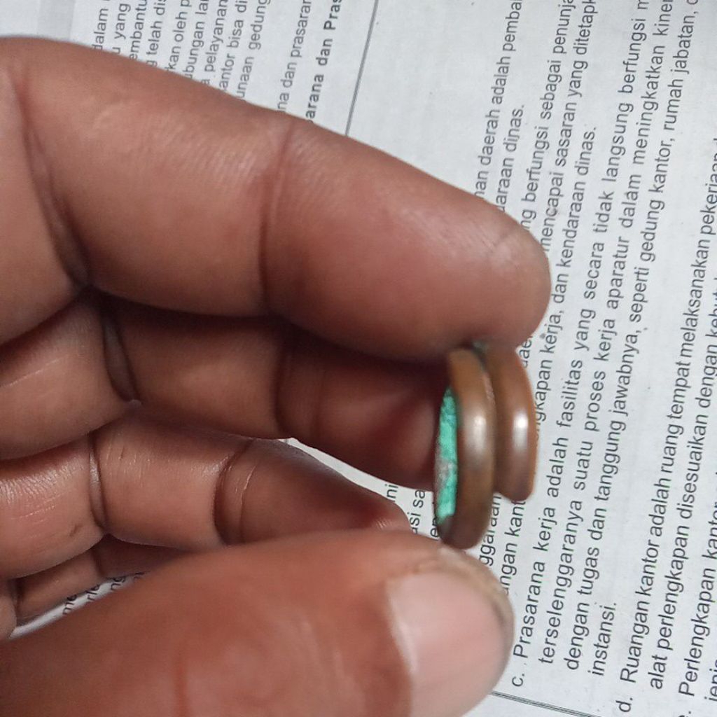 temuan cincin 03