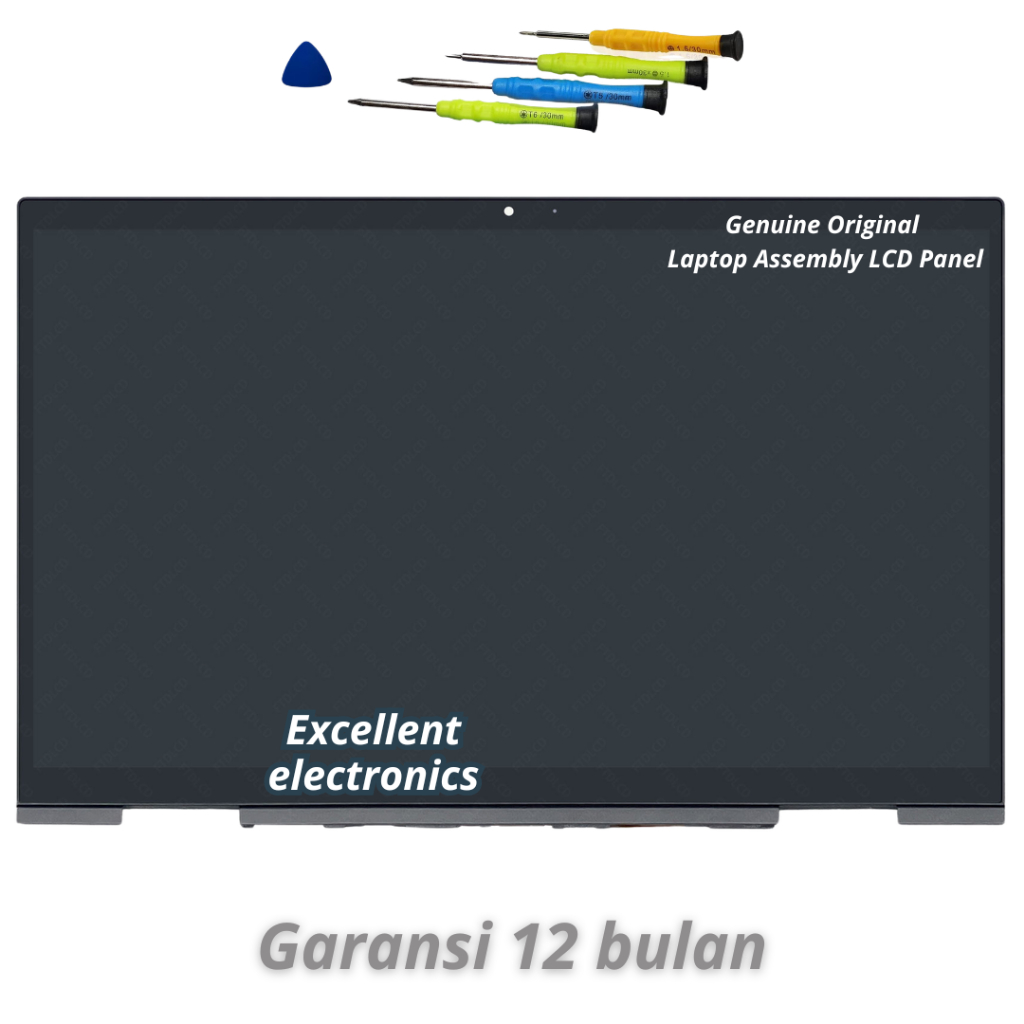 LCD HP Envy x360 13 bd0063tu, LCD HP Envy x360 13 bd0521tu, LCD HP Envy x360 13 bd0063dx, LCD HP Env