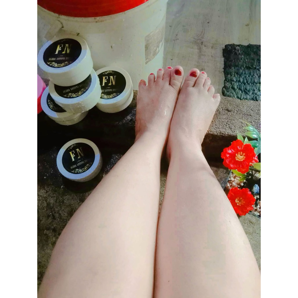 lulur bedda lotong fn