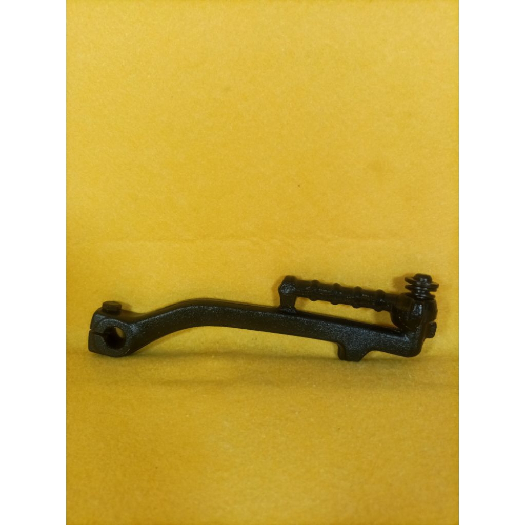 Kick Stater Engkolan Pedal Stater MIO
