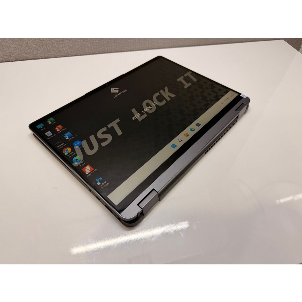 LENOVO IDEAPAD FLEX 5 CORE I7 1255U RAM 16GB SSD 1TB 2IN1 TOUCHSCREEN