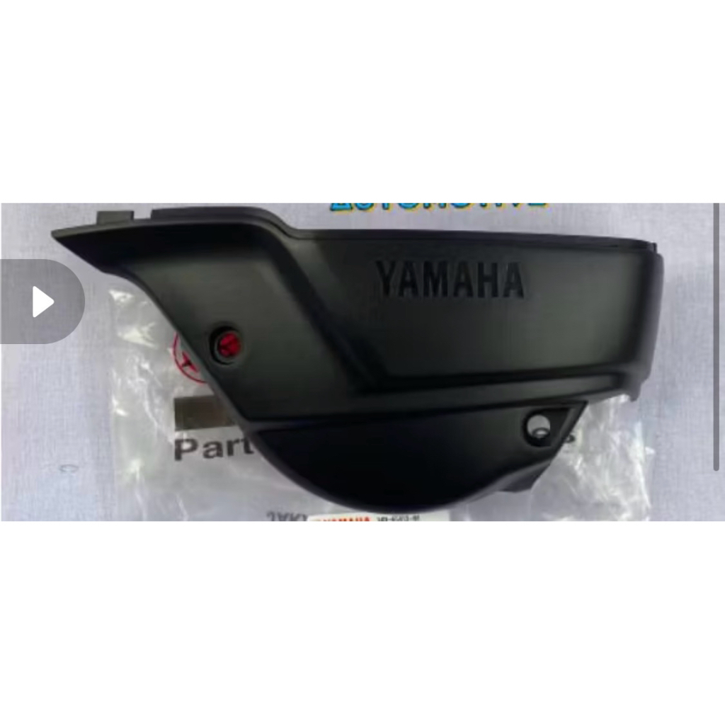 cover cvt mio soul