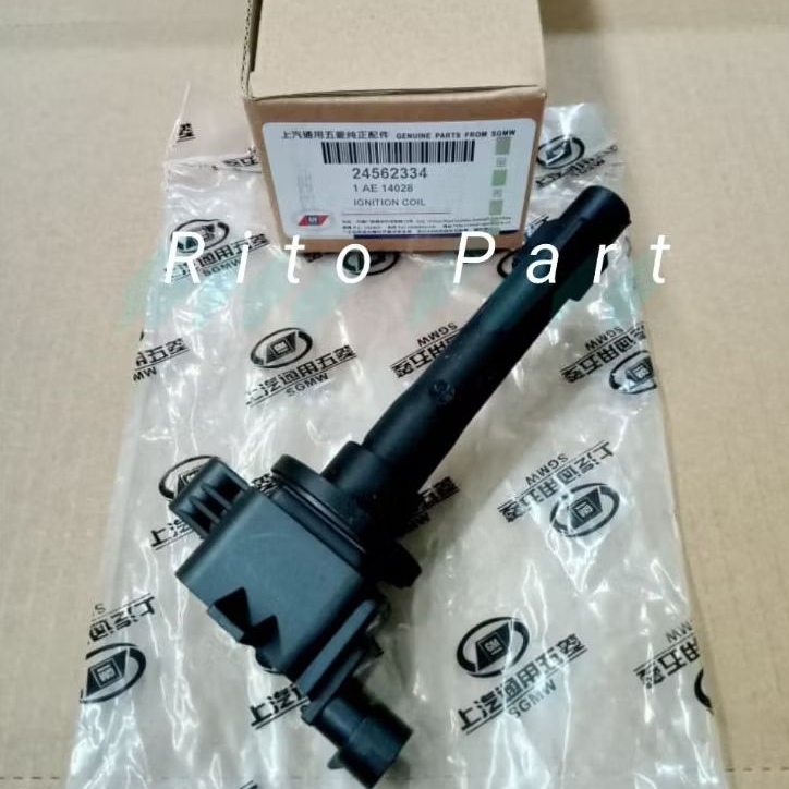 coil Ignition koil wuling cortez