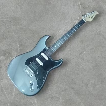 Gitar JS Guitar Nova 1