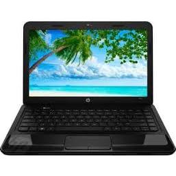 Casing Laptop HP 1000