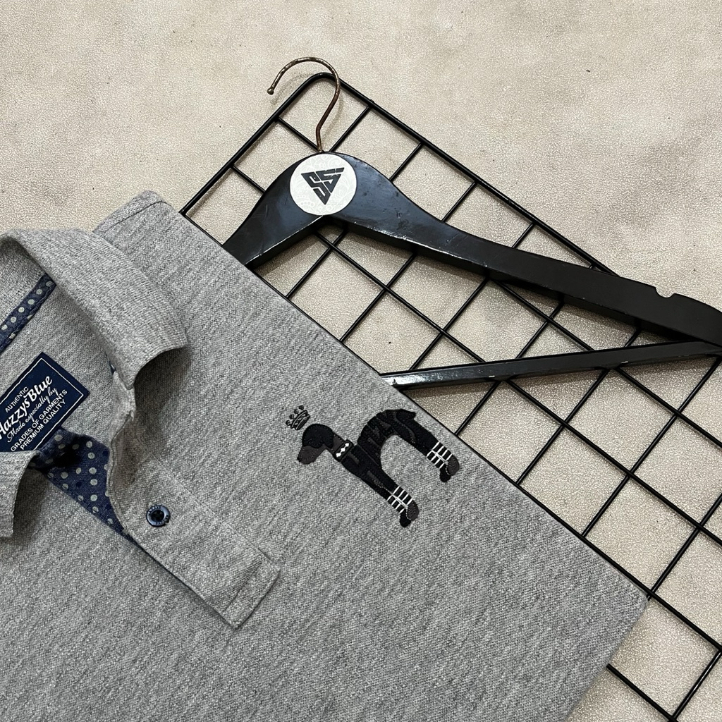 HAZZYS PoloShirt