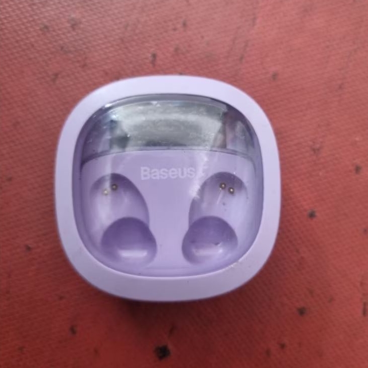 Charging Case Baseus WM02 Plus